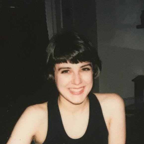 cassandraboyd